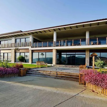 דירה Wyndham Golf
