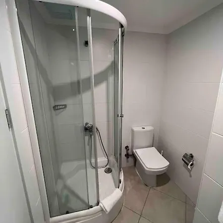 Appartement Wyndham Golf