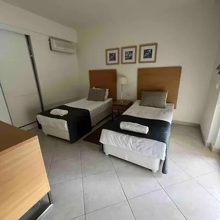 Wyndham Golf Kuşadası