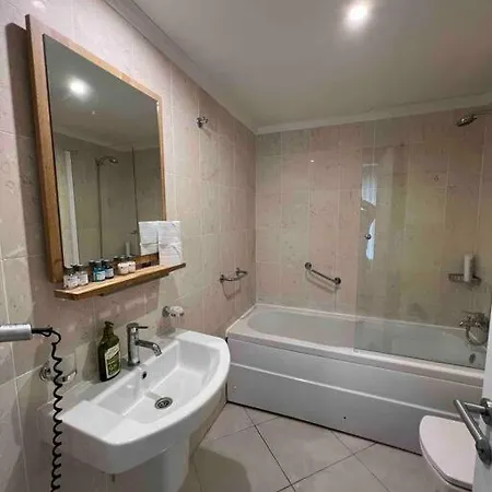 Wyndham Golf كوشاداسيه