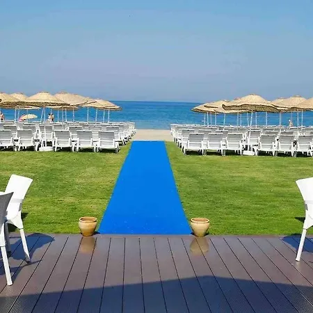 شقة Wyndham Golf *