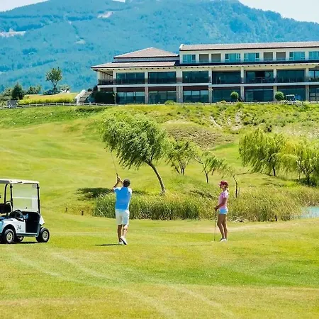 Wyndham Golf