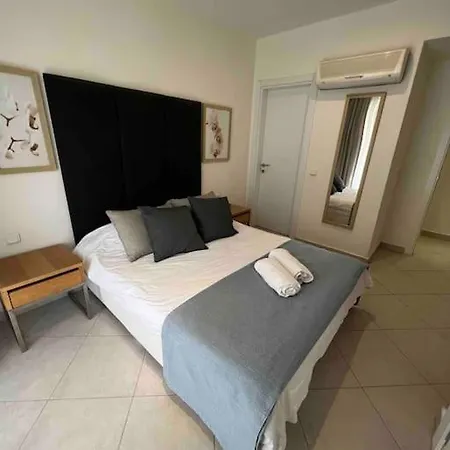 شقة Wyndham Golf كوشاداسيه